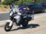 KTM 1290 Super Adventure T