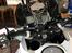 KTM 1290 Super Adventure T