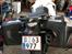 KTM 1290 Super Adventure T