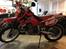 Honda XR650R