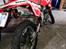 Honda XR650R