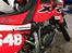 Honda XR650R
