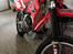 Honda XR650R