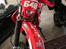 Honda XR650R