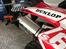 Honda XR650R
