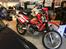 Honda XR650R