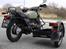 BMW R65GS