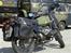 BMW R65GS