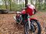 Moto Guzzi V50 Monza 