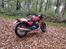 Moto Guzzi V50 Monza 
