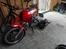 Moto Guzzi V50 Monza 