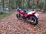Moto Guzzi V50 Monza 