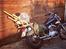 Yamaha XV 250 Virago 
