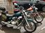 Yamaha XV 250 Virago 