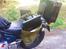 Yamaha XV 250 Virago 