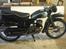 NSU Lux