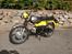 Kreidler RS