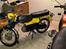 Kreidler RS