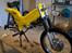Kreidler RS