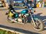 Yamaha XV 250 Virago 