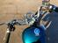 Yamaha XV 250 Virago 