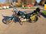 Yamaha XV 250 Virago 