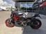 Ducati Monster 821