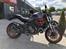 Ducati Monster 821