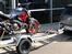 Ducati Monster 821