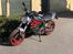 Ducati Monster 821
