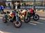 Ducati Monster 821