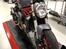 Ducati Monster 821