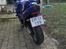 Suzuki gsxf 600