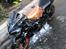 Yamaha FZR 1000 EXUP