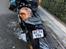 Yamaha FZR 1000 EXUP