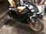 Yamaha FZR 1000 EXUP