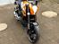 KTM 200 Duke B1