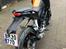 KTM 200 Duke B1
