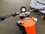 KTM 200 Duke B1