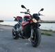 BMW S1000R