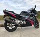 Honda CBR 600 F2