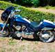 Suzuki VZR 1800