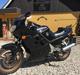 Honda VFR 750 RC24-2(Solgt)