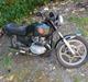 Suzuki GSX 400