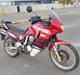 Honda Transalp XL600V PD10