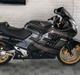 Honda CBR 1000F