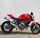 Ducati Monster 696