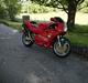 Ducati 888