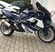 Yamaha YZF1000R Thunderace