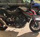 KTM Super Duke 1290R